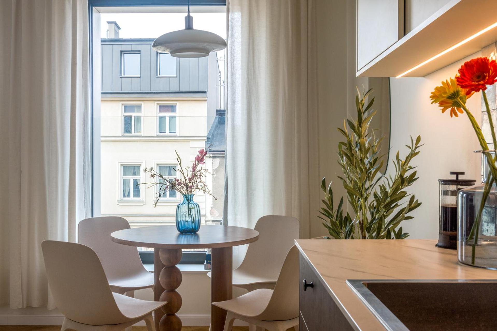 Wawel View Stylish Apartment - Kosciuszki 22 Cracóvia Exterior foto