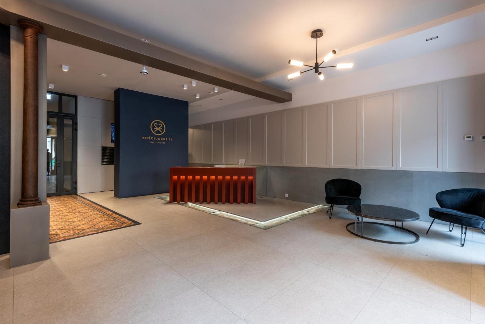 Wawel View Stylish Apartment - Kosciuszki 22 Cracóvia Exterior foto